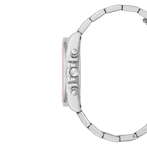 Guess GUGW0986L1 Kadın Kol Saati - Resim 4