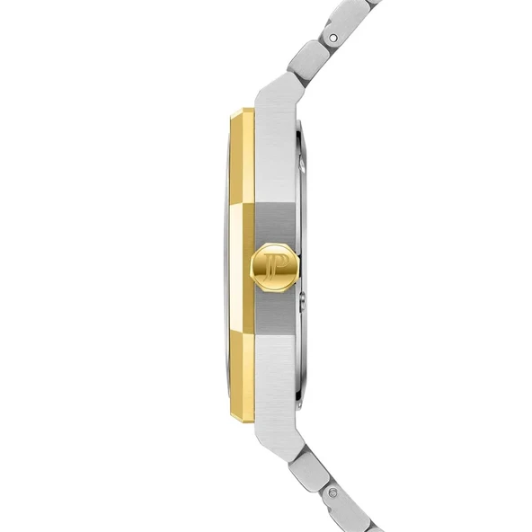 Jacques Philippe JPQGS8773X8 Erkek Kol Saati - Resim 3