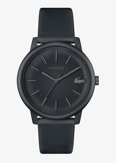 Lacoste LAC2011242 Erkek Kol Saati ürün görseli 1