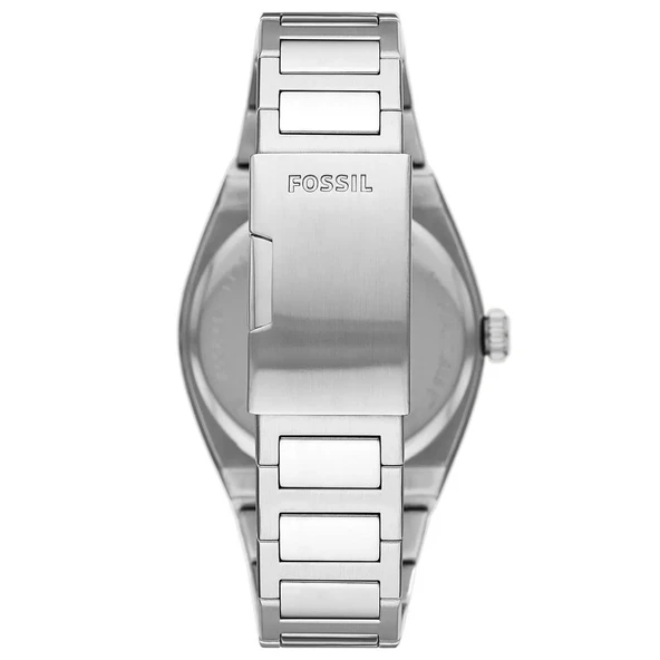 Fossil FFS5984 Erkek Kol Saati - Resim 4