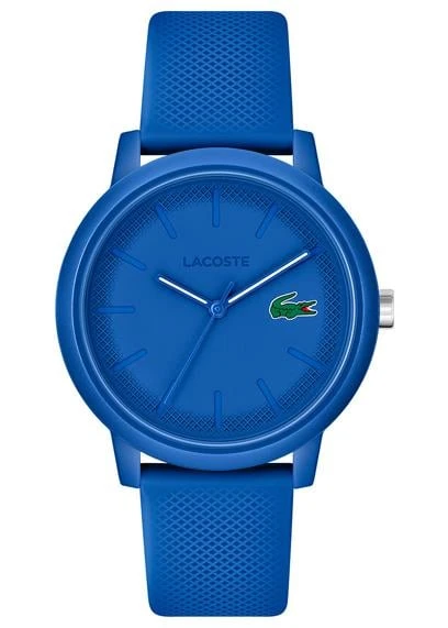 Lacoste LAC2011279 Erkek Kol Saati ürün görseli 1