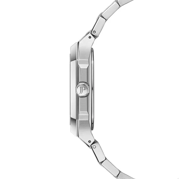 Jacques Philippe JPQGS1001346 Erkek Kol Saati - Resim 2