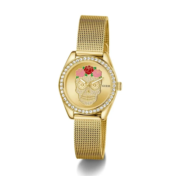 Guess GUGW0946L1 Kadın Kol Saati - Resim 6