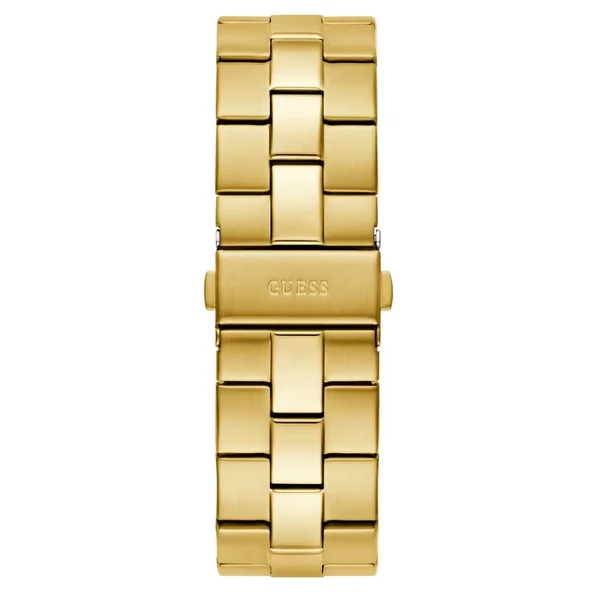 Guess GUGW0849G2 Erkek Kol Saati - Resim 4