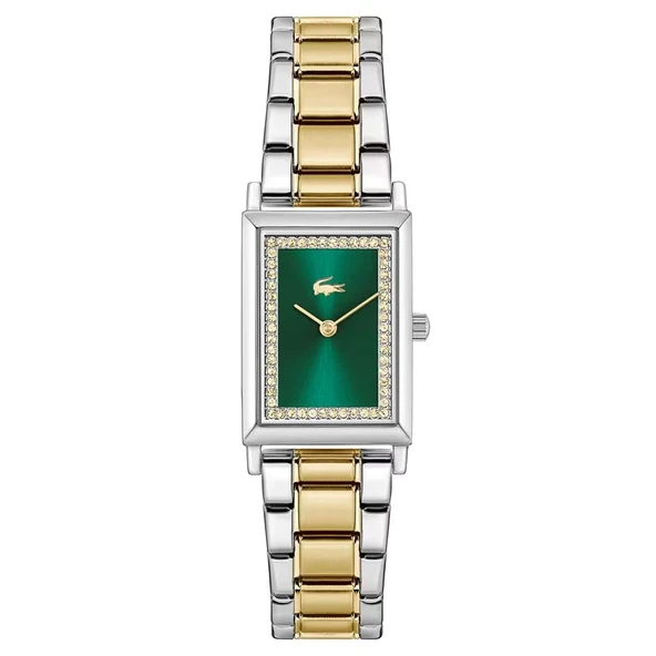 Lacoste LAC2001483 Kadın Kol Saati - Resim 2