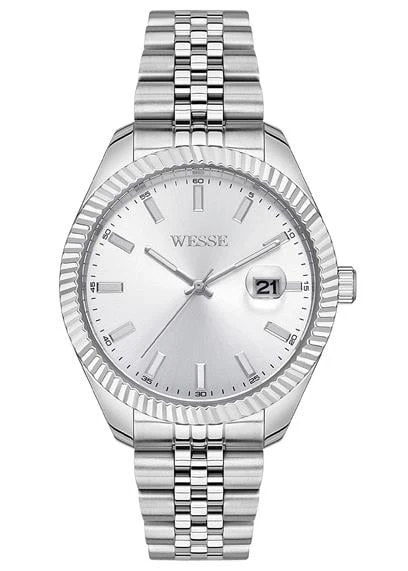 Wesse WWG208202 Erkek Kol Saati ürün görseli 1