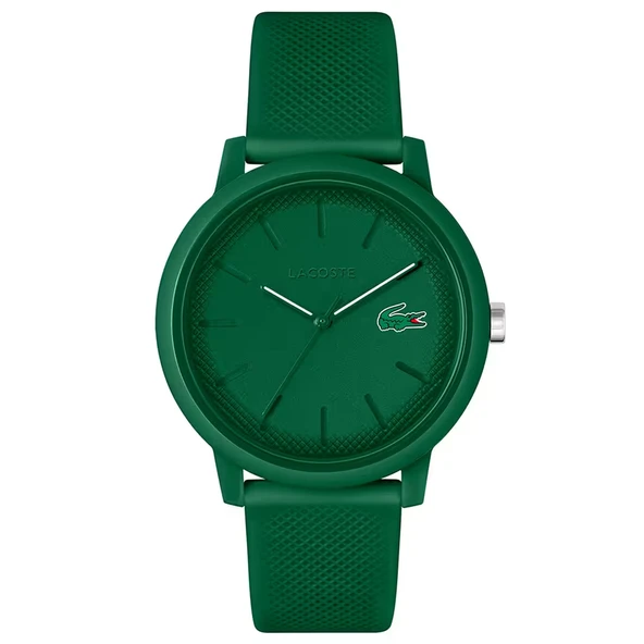 Lacoste LAC2011170 Erkek Kol Saati - Resim 2