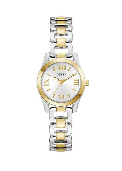 Guess GUGW0927L6 Kadın Kol Saati ürün görseli 1