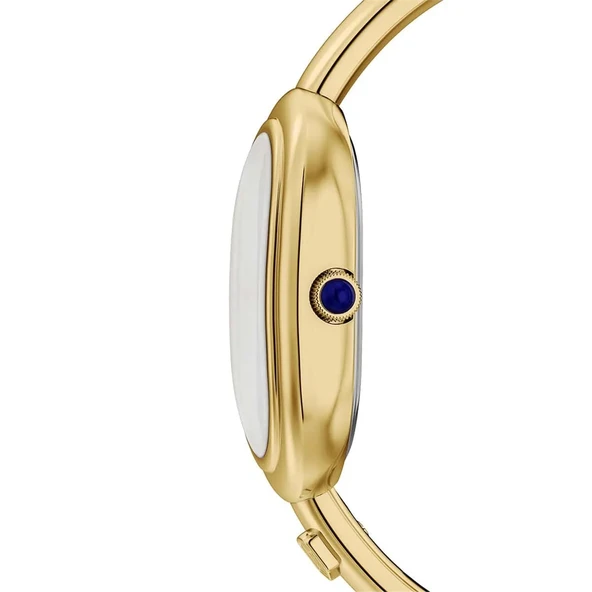 Fossil FES5444 Kadın Kol Saati - Resim 3