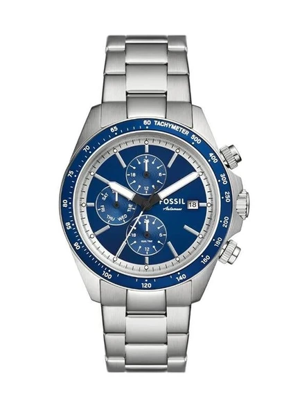 Fossil FBQ2869 Erkek Kol Saati ürün görseli 1