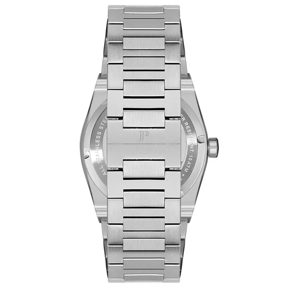 Jacques Philippe JPQGS421326 Erkek Kol Saati - Resim 4