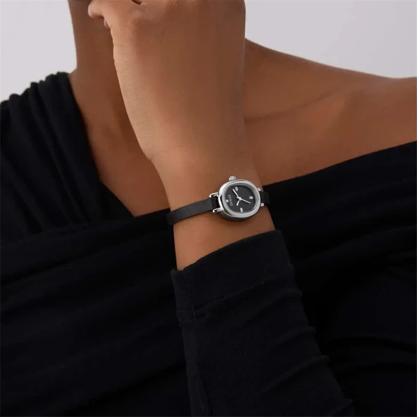 Guess GUGW0925L1 Kadın Kol Saati - Resim 8
