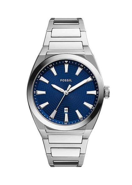Fossil FFS5822 Erkek Kol Saati ürün görseli 1