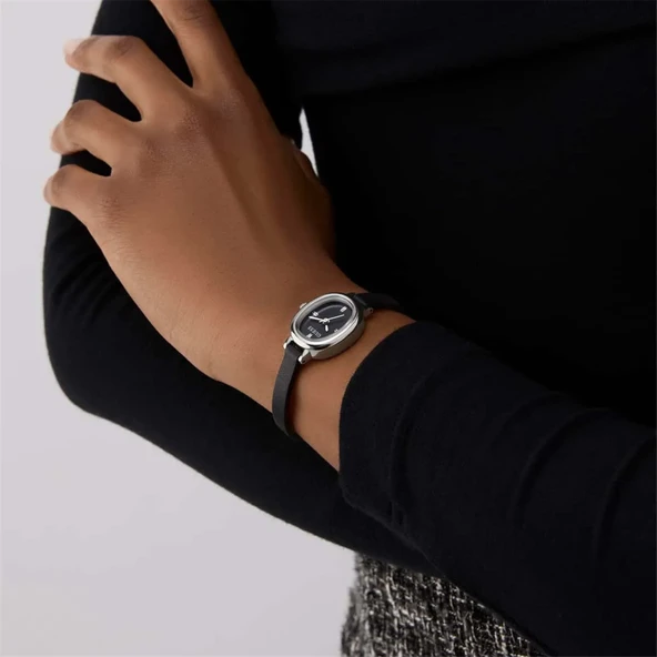 Guess GUGW0925L1 Kadın Kol Saati - Resim 10