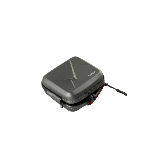 Telesın Aksiyon Kamera Mini Taşıma Çantası ürün görseli 1
