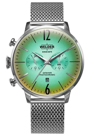 Welder Moody WWRC1003 Erkek Kol Saati ürün görseli 1