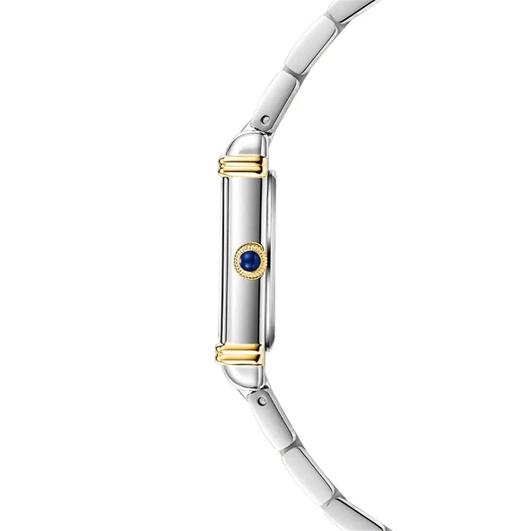 Jacques Philippe JPQLS8973X8 Kadın Kol Saati - Resim 3
