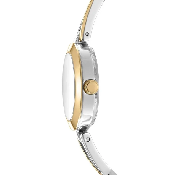 Dkny DK1L170M0025 Kadın Kol Saati - Resim 2