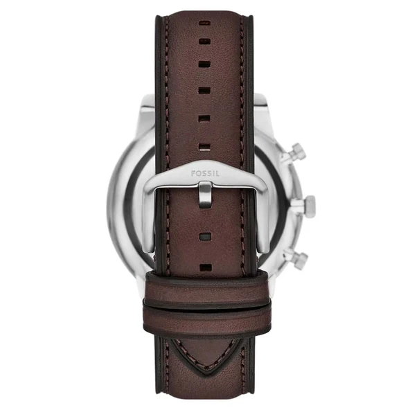 Fossil FFS6109 Erkek Kol Saati - Resim 4