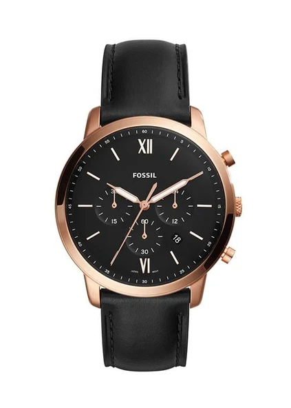 Fossil FFS5381 Erkek Kol Saati ürün görseli 1