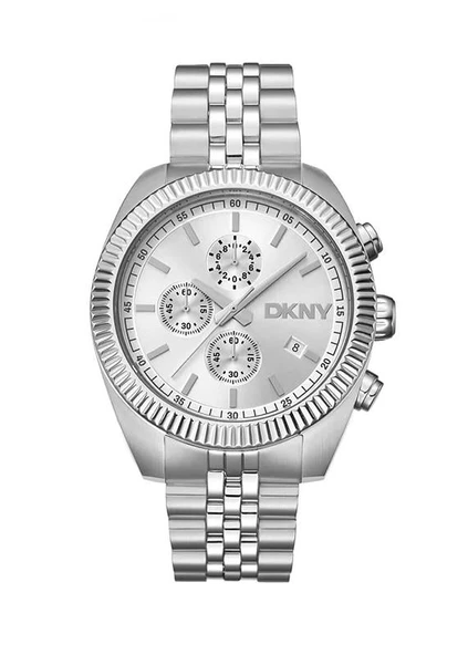 Dkny DK1G134M0045 Kadın Kol Saati ürün görseli 1