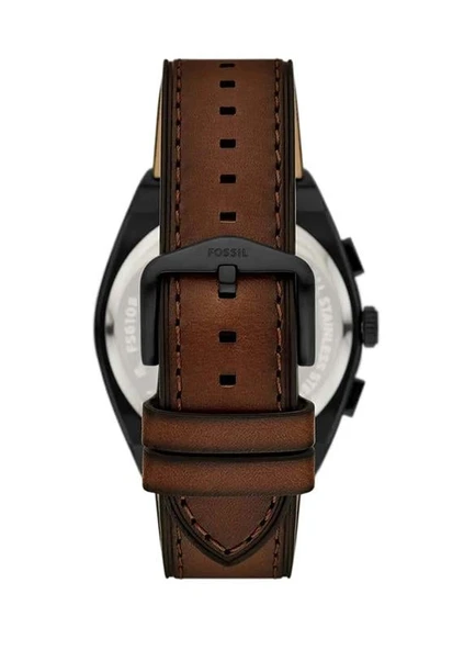 Fossil FFS6108 Erkek Kol Saati - Resim 3