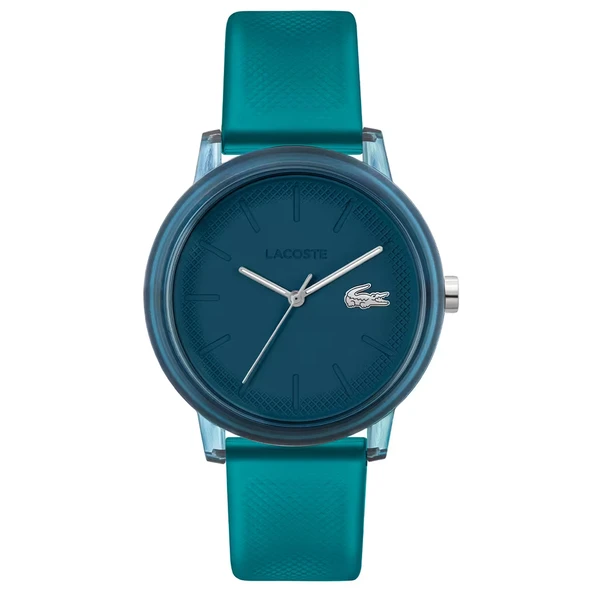 Lacoste LAC2011318 Erkek Kol Saati - Resim 2