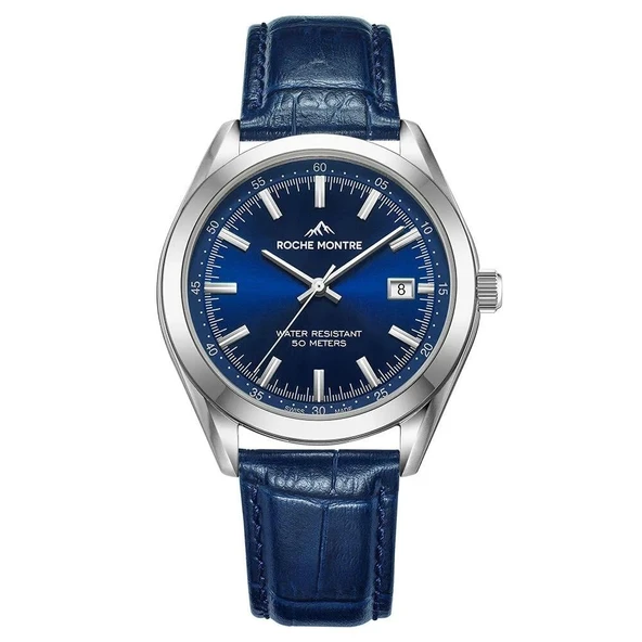 Roche Montre RMG6013-02 Erkek Kol Saati ürün görseli 1