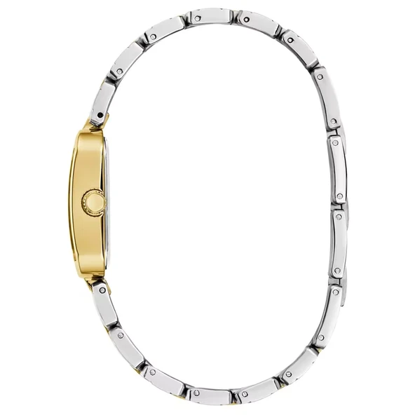 Guess GUGW0865L4 Kadın Kol Saati - Resim 4
