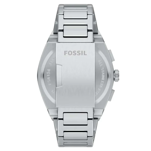 Fossil FFS6154 Erkek Kol Saati - Resim 3