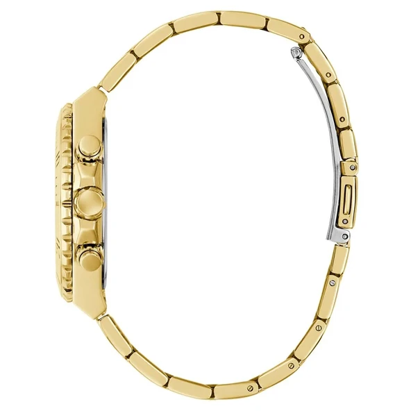 Guess GUGW0696L4 Kadın Kol Saati - Resim 3