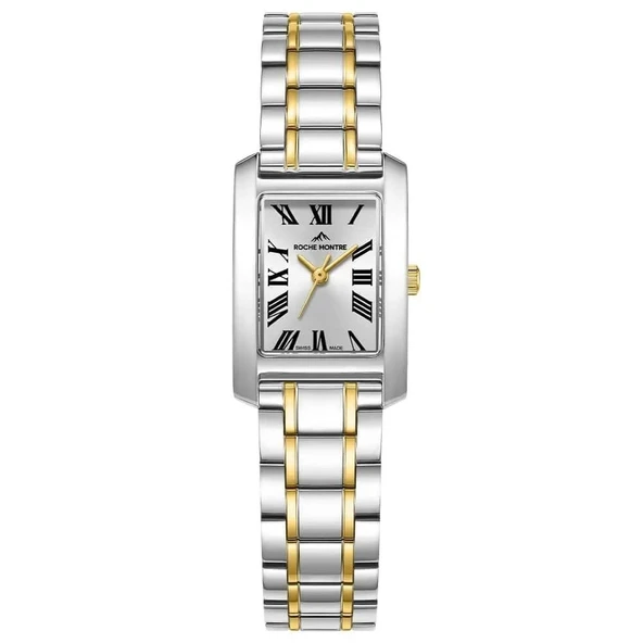Roche Montre RML3004-04 Kadın Kol Saati ürün görseli 1