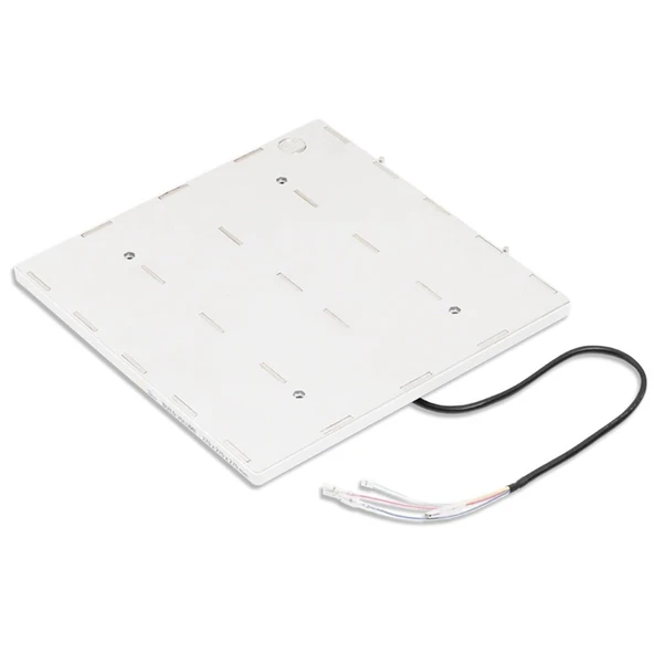 Snapmaker U1 Heated Bed | Isıtmalı Tabla - Resim 2