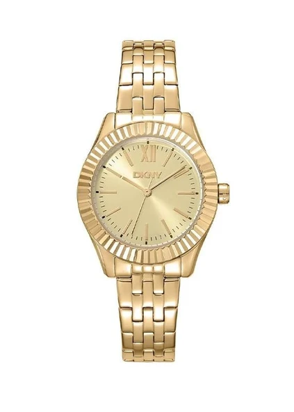Dkny DK1L017M1065 Kadın Kol Saati ürün görseli 1