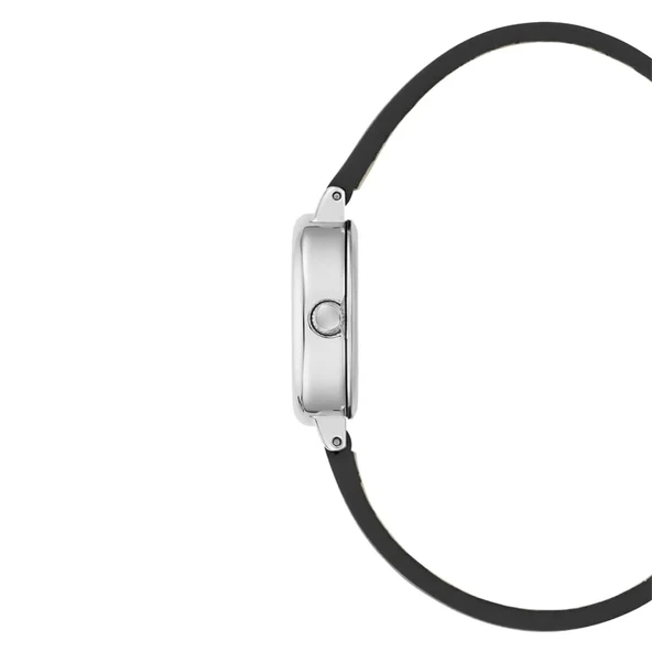 Guess GUGW0925L1 Kadın Kol Saati - Resim 4