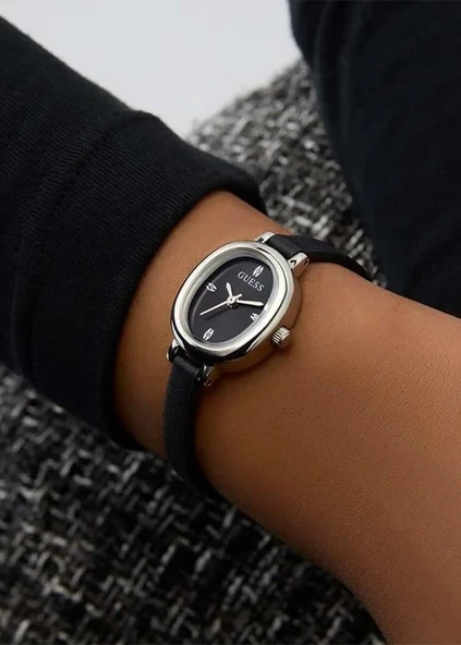Guess GUGW0925L1 Kadın Kol Saati - Resim 3