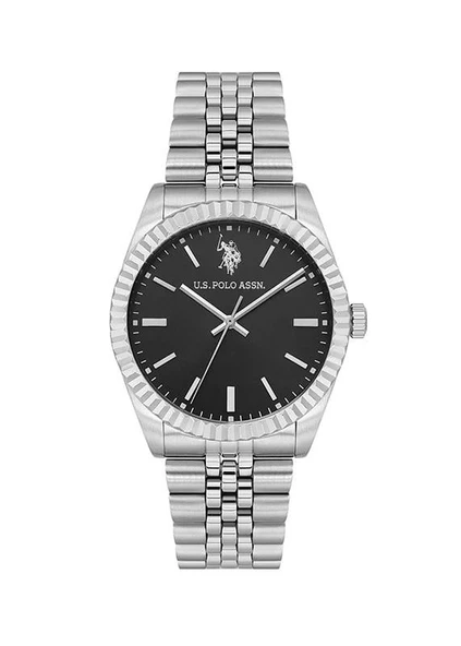 U.S. Polo Assn. USPA1111-05 Erkek Kol Saati ürün görseli 1
