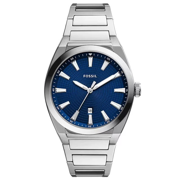 Fossil FFS5822 Erkek Kol Saati - Resim 2