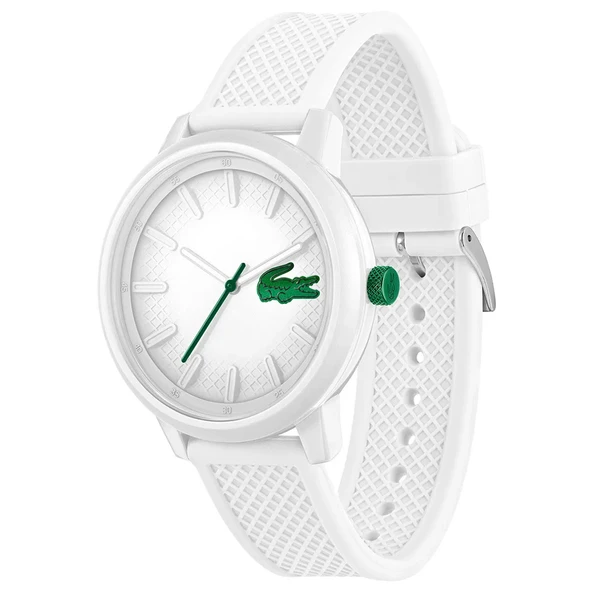 Lacoste LAC2011315 Erkek Kol Saati - Resim 3
