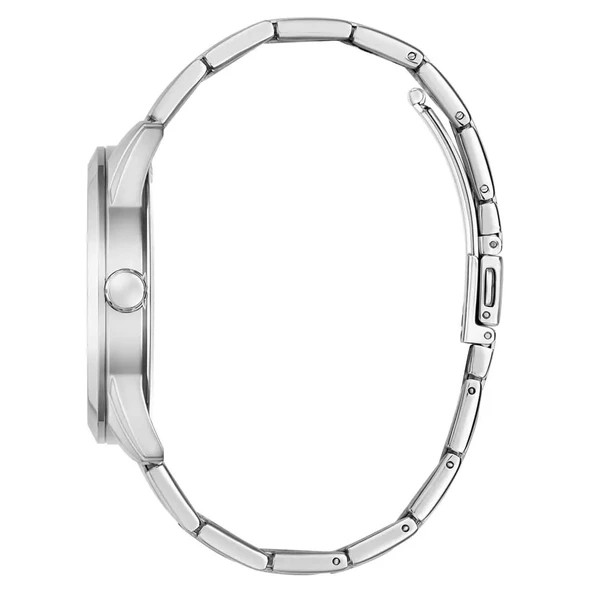 Guess GUGW1008G1 Erkek Kol Saati - Resim 2