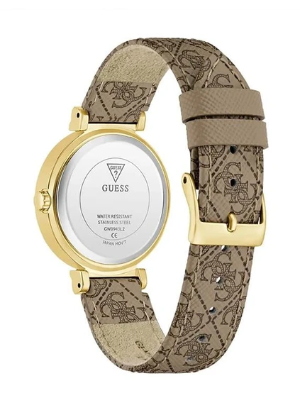 Guess GUGW0943L2 Kadın Kol Saati - Resim 3