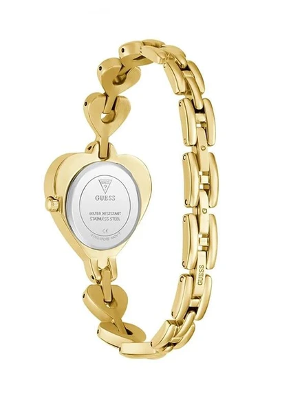 Guess GUGW0992L2 Kadın Kol Saati - Resim 3