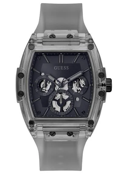 Guess GUGW0203G9 Erkek Kol Saati ürün görseli 1