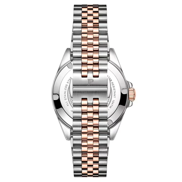 Jacques Philippe JPQGS597328V2 Erkek Kol Saati - Resim 5