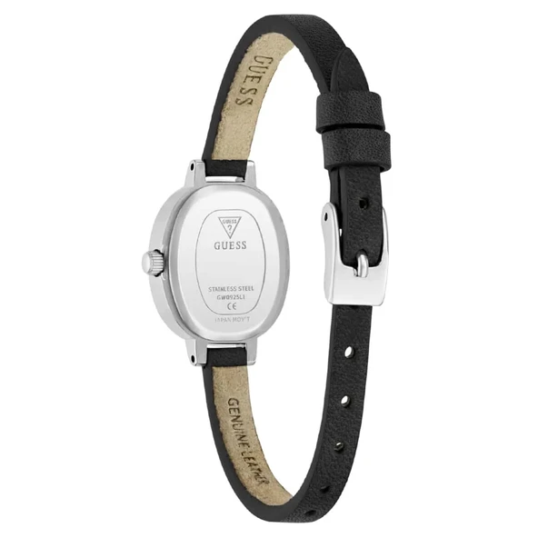 Guess GUGW0925L1 Kadın Kol Saati - Resim 5