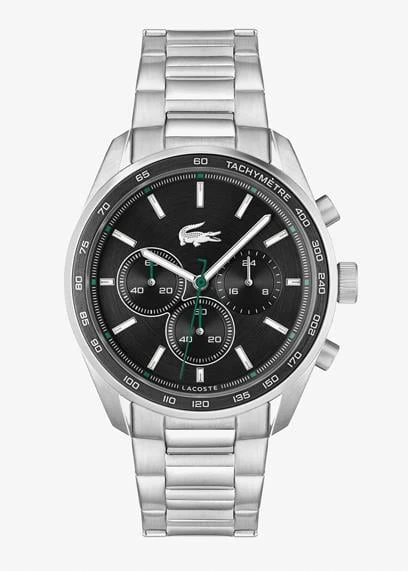 Lacoste LAC2011347 Erkek Kol Saati ürün görseli 1