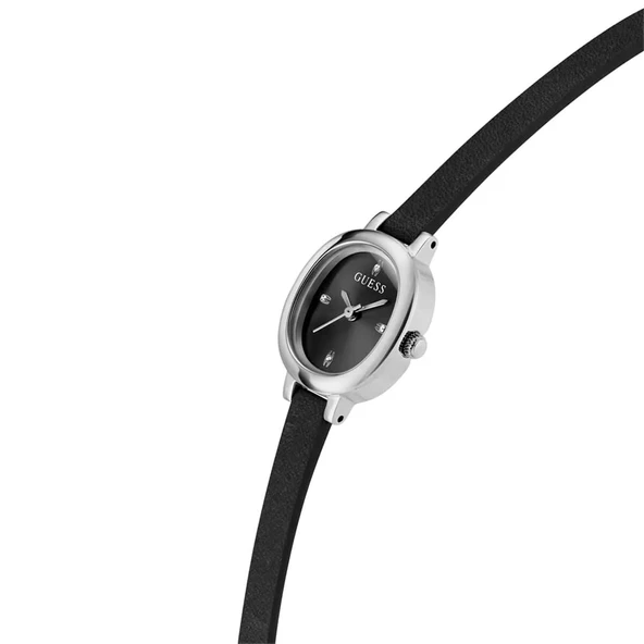 Guess GUGW0925L1 Kadın Kol Saati - Resim 6