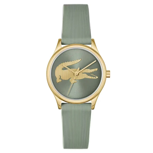 Lacoste LAC2001481 Kadın Kol Saati - Resim 2
