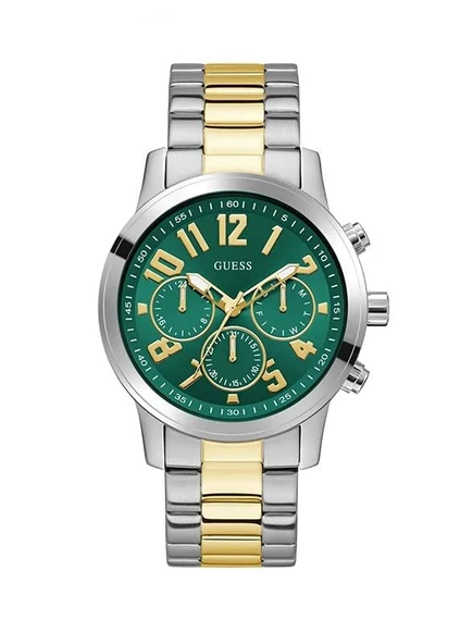 Guess GUGW1006G4 Erkek Kol Saati ürün görseli 1