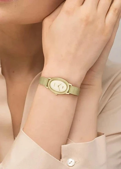 Lacoste LAC2001453 Kadın Kol Saati - Resim 3